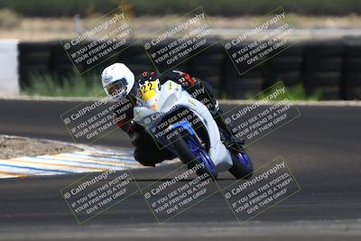 media/Jul-13-2025-Pacific Track Time (Sun) [[819660bca7]]/A Group/12pm (Turn 1)/